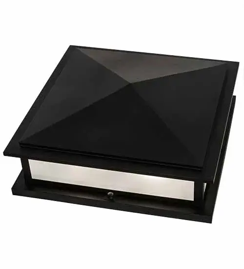 The Seneca by Meyda Lighting - Image 4