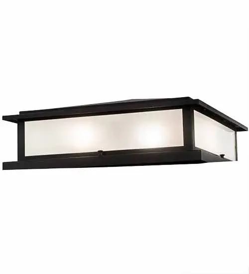 The Seneca by Meyda Lighting - Image 6