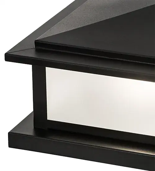 The Seneca by Meyda Lighting - Image 7