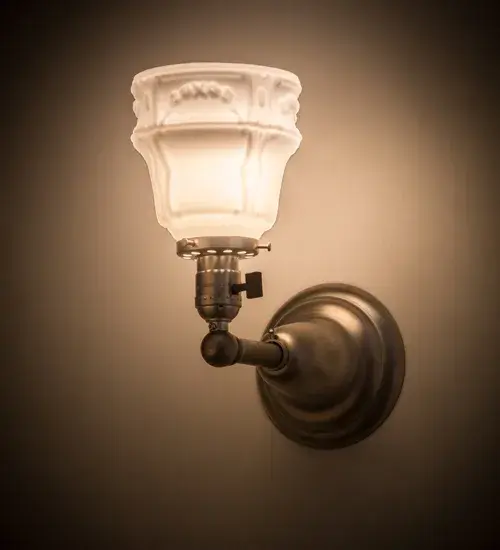 The Revival Garland by Meyda Lighting - Image 1