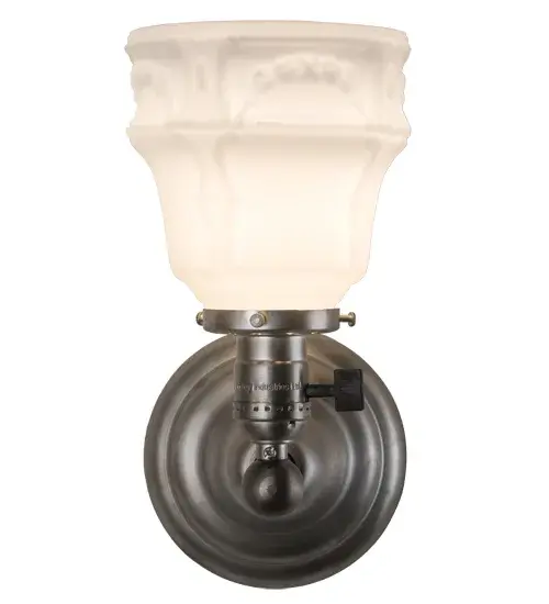 The Revival Garland by Meyda Lighting - Image 5