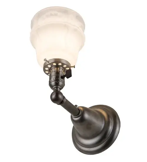 The Revival Garland by Meyda Lighting - Image 6