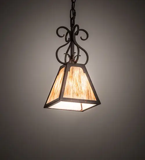 The Ava by Meyda Lighting - Image 1