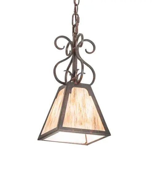 The Ava by Meyda Lighting - Image 2