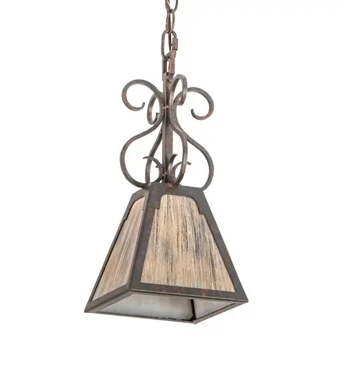 The Ava by Meyda Lighting - Image 3