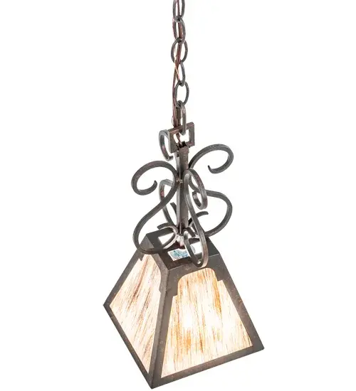 The Ava by Meyda Lighting - Image 4