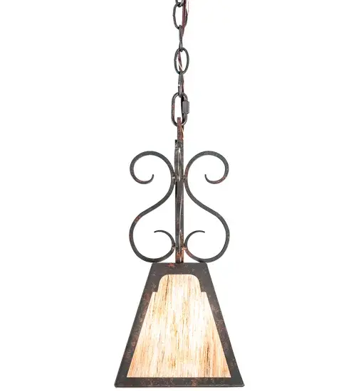 The Ava by Meyda Lighting - Image 5