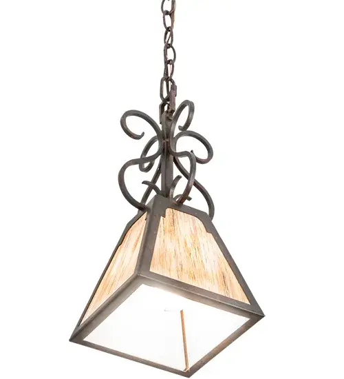 The Ava by Meyda Lighting - Image 6