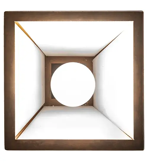 The Ava by Meyda Lighting - Image 7