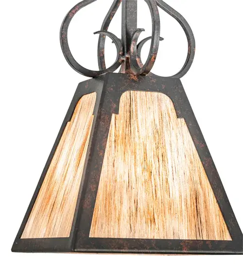 The Ava by Meyda Lighting - Image 8