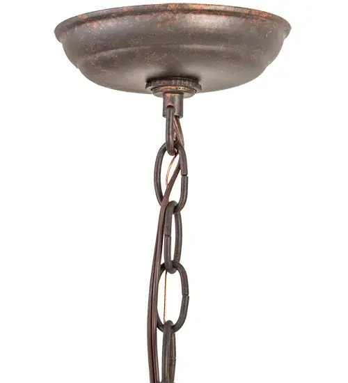 The Ava by Meyda Lighting - Image 9