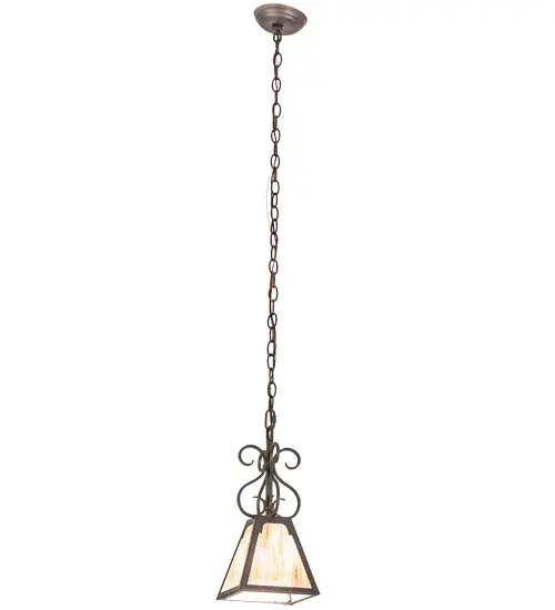 The Ava by Meyda Lighting - Image 10