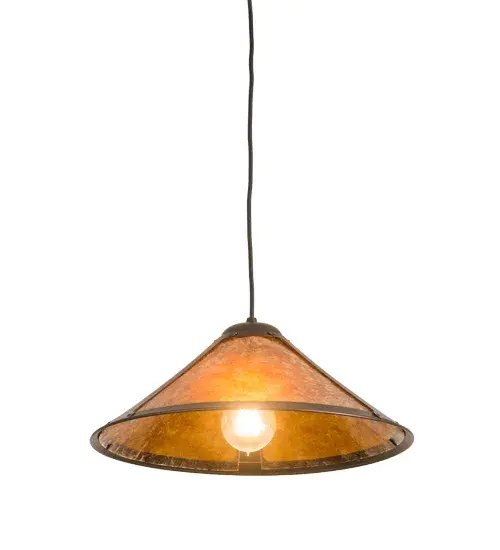 The Sutter by Meyda Lighting - Image 2