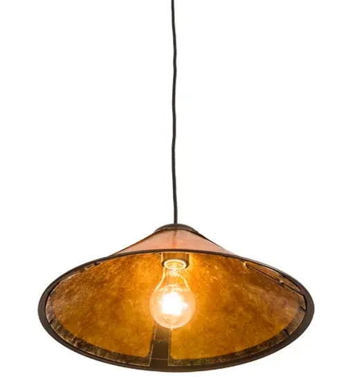 The Sutter by Meyda Lighting - Image 6