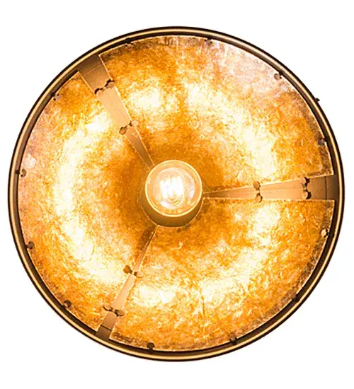 The Sutter by Meyda Lighting - Image 7