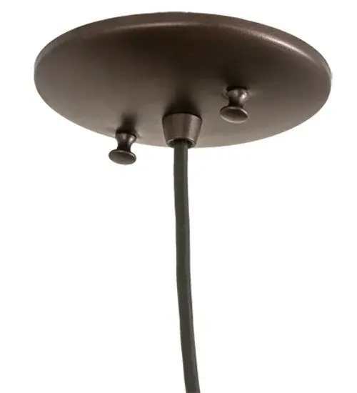 The Sutter by Meyda Lighting - Image 9