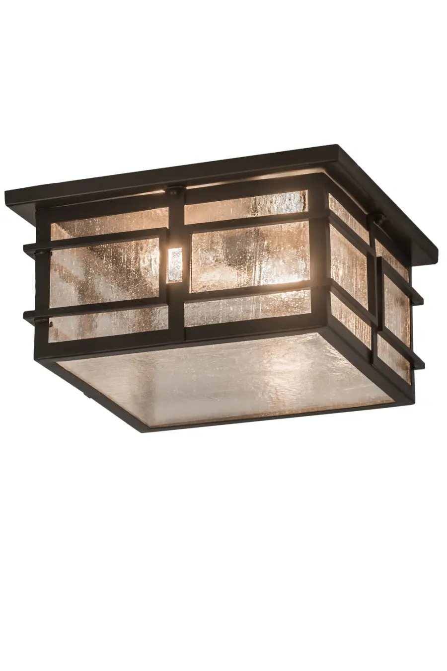 The Meyda Tiffany - Preston by Meyda Lighting