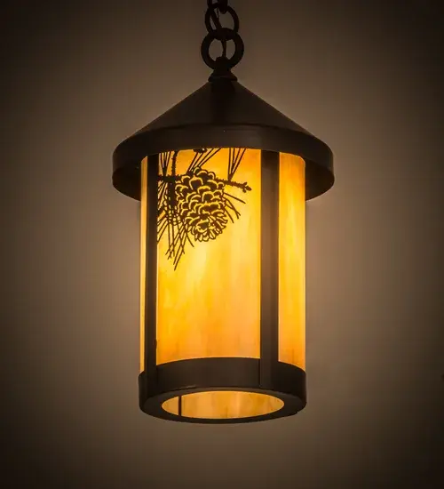 The Fulton by Meyda Lighting - Image 1