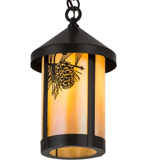 The Fulton by Meyda Lighting - Image 2