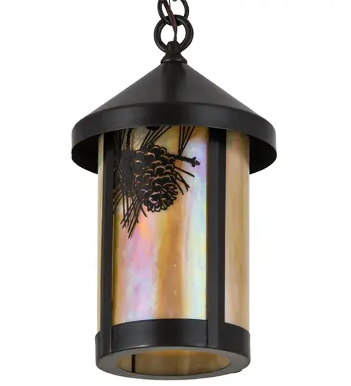 The Fulton by Meyda Lighting - Image 3