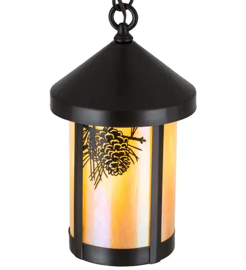 The Fulton by Meyda Lighting - Image 4