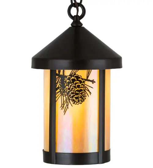 The Fulton by Meyda Lighting - Image 5