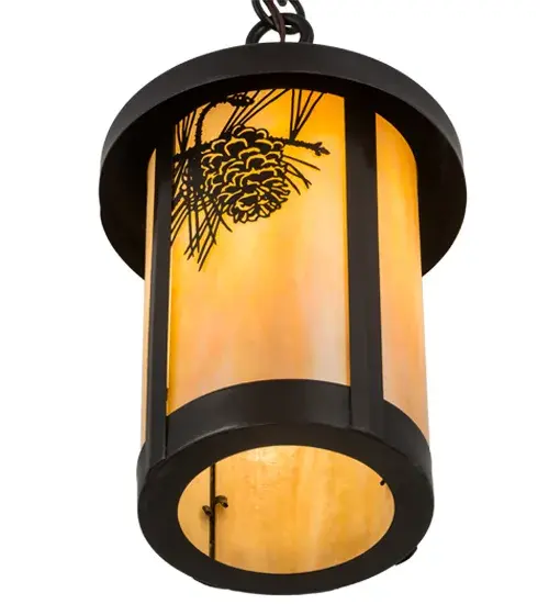 The Fulton by Meyda Lighting - Image 6