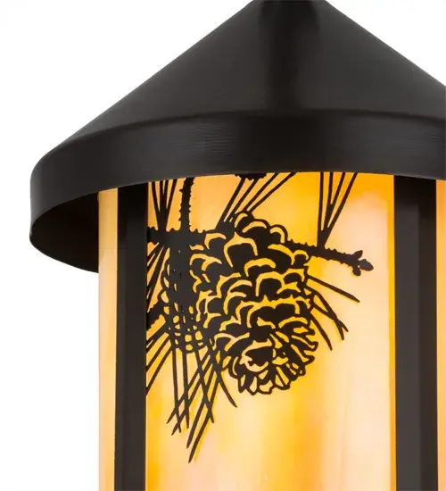 The Fulton by Meyda Lighting - Image 8