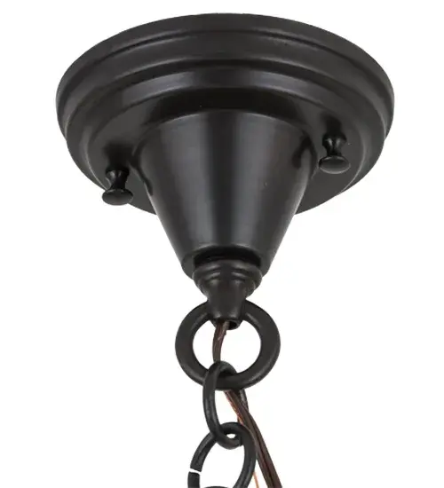 The Fulton by Meyda Lighting - Image 9