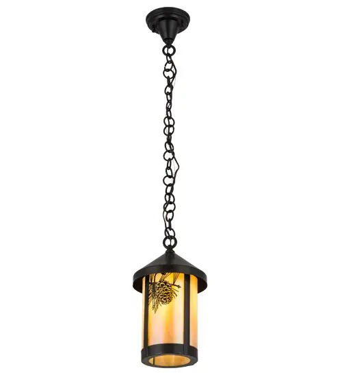 The Fulton by Meyda Lighting - Image 10