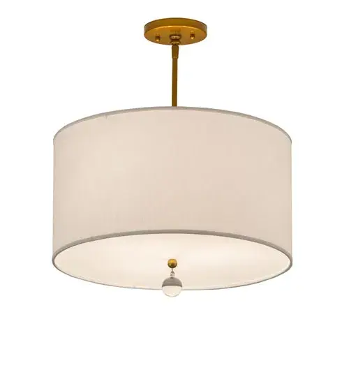 The Cilindro by Meyda Lighting - Image 2