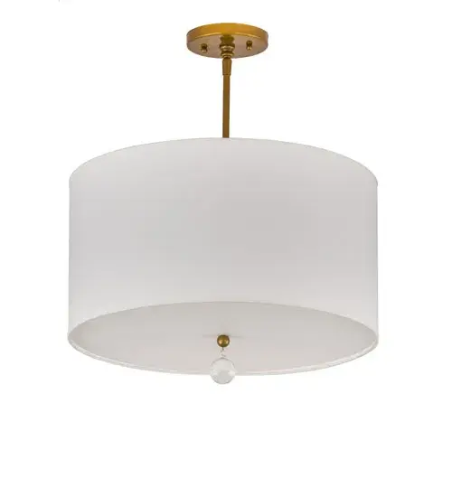 The Cilindro by Meyda Lighting - Image 3