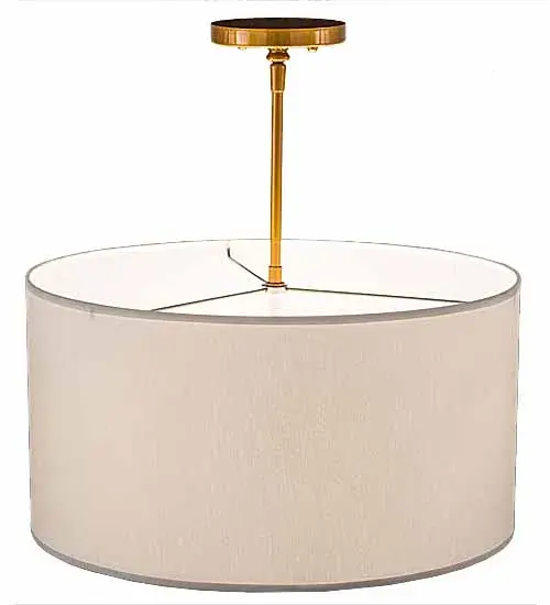 The Cilindro by Meyda Lighting - Image 4