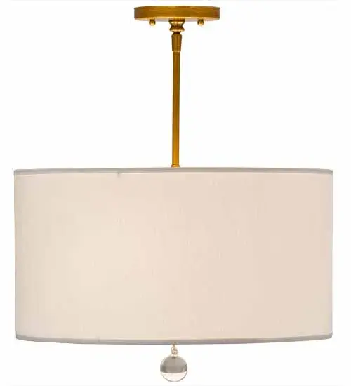 The Cilindro by Meyda Lighting - Image 5
