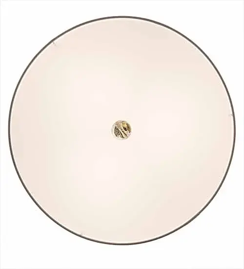 The Cilindro by Meyda Lighting - Image 7