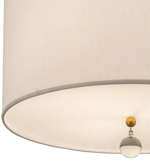 The Cilindro by Meyda Lighting - Image 8