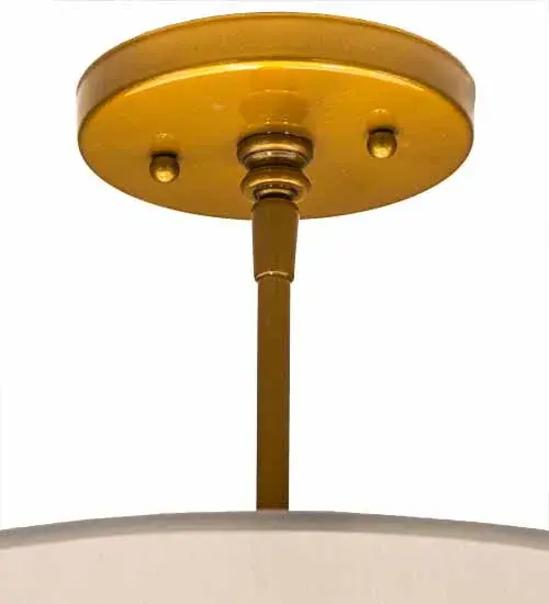 The Cilindro by Meyda Lighting - Image 9