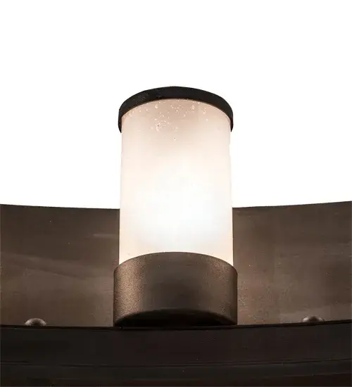 The Loxley by Meyda Lighting - Image 9