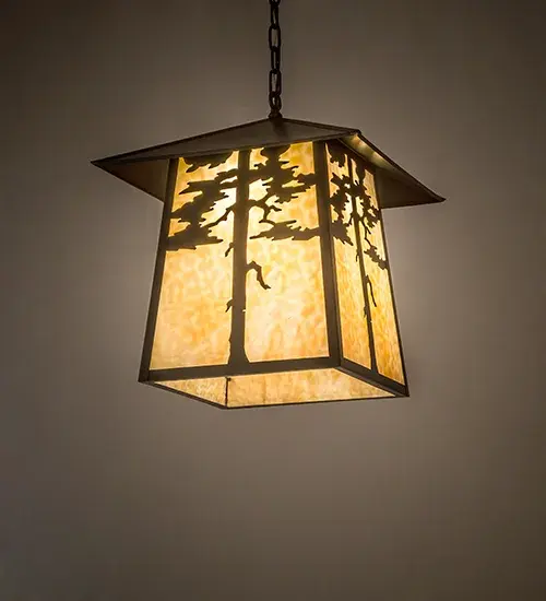 The Stillwater by Meyda Lighting - Image 1
