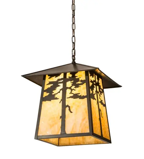 The Stillwater by Meyda Lighting - Image 2