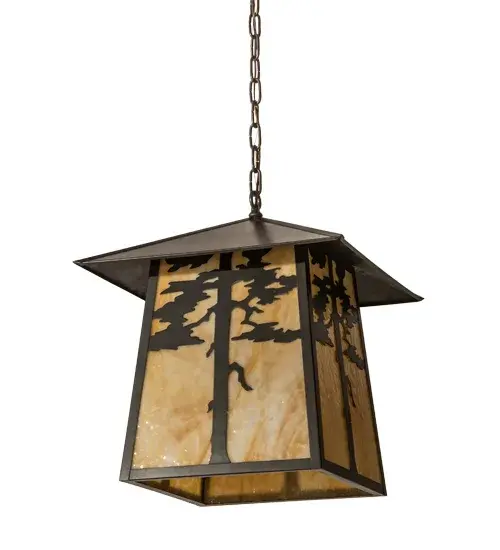 The Stillwater by Meyda Lighting - Image 3