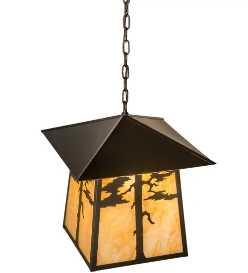 The Stillwater by Meyda Lighting - Image 4