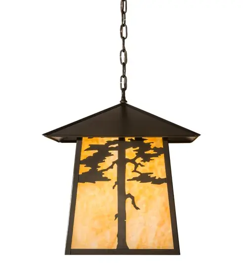The Stillwater by Meyda Lighting - Image 5