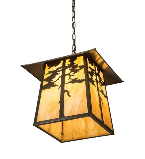 The Stillwater by Meyda Lighting - Image 6