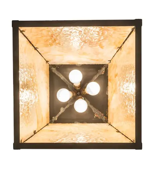 The Stillwater by Meyda Lighting - Image 7