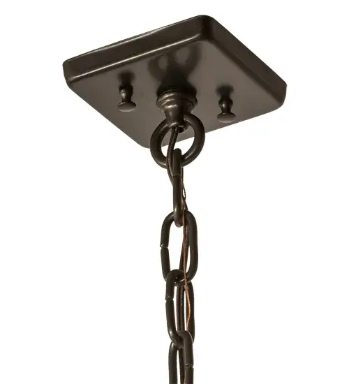 The Stillwater by Meyda Lighting - Image 9