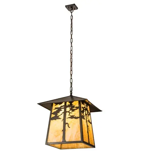 The Stillwater by Meyda Lighting - Image 10