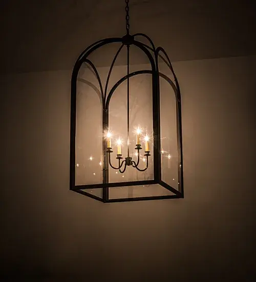 The Perin by Meyda Lighting - Image 1