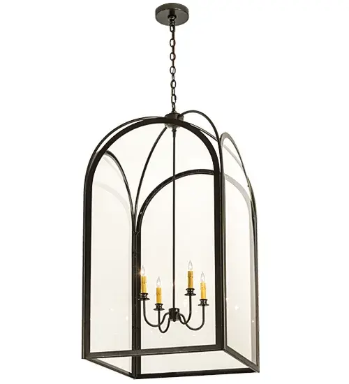 The Perin by Meyda Lighting - Image 2