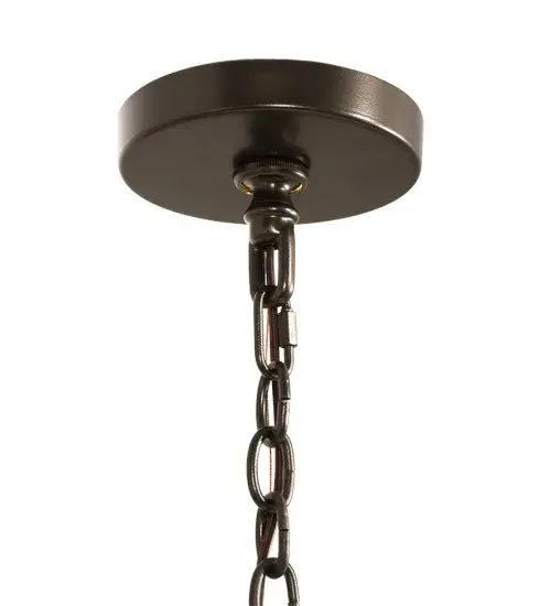 The Perin by Meyda Lighting - Image 11